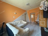 Eladó családi ház, Kecskeméten 27.99 M Ft, 2 szobás