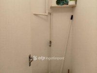 Eladó téglalakás, Pécsett 49.9 M Ft, 2 szobás