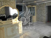 Eladó családi ház, Ózdon, Csákány utcában 24 M Ft, 2+2 szobás