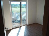 Eladó ikerház, Tordason 87 M Ft, 2+2 szobás