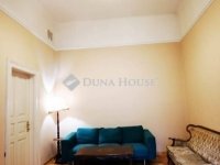 Eladó téglalakás, VII. kerületben 91.9 M Ft, 3 szobás