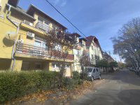 Eladó téglalakás, IV. kerületben, Chinoin utcában 73.9 M Ft