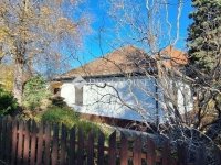 Eladó családi ház, XVI. kerületben 137 M Ft, 3 szobás