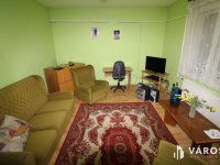 Eladó sorház, Sarkadon 27 M Ft, 4 szobás / költözzbe.hu