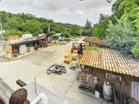 Eladó családi ház, Miskolcon 79 M Ft, 4+1 szobás