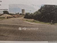 Eladó ipari ingatlan, Püspökladányban 16.9 M Ft