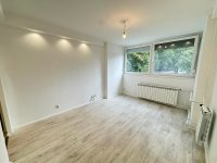 Eladó panellakás, IV. kerületben, Nyár utcában 66.5 M Ft