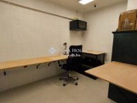 Eladó üzlethelyiség, XII. kerületben 89.9 M Ft