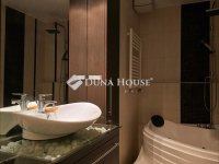 Eladó téglalakás, VII. kerületben 108.5 M Ft, 2+2 szobás