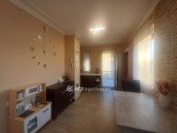 Eladó családi ház, Üllőn 81.9 M Ft, 4 szobás