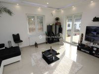 Eladó mezogazdasagi ingatlan, Kunadacson 269.115 M Ft, 4 szobás