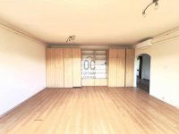 Eladó panellakás, XIII. kerületben 103.9 M Ft, 4 szobás