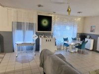 Eladó családi ház, Tóalmáson 52 M Ft, 3 szobás