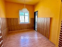 Eladó családi ház, Szerencsen 19.9 M Ft, 2+1 szobás