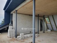 Eladó ikerház, Szentendrén 359 M Ft, 5 szobás