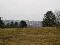 Eladó ipari ingatlan, Cserszegtomajon 580 M Ft