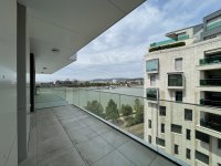 Eladó téglalakás, IX. kerületben 199 M Ft, 2 szobás