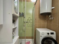 Eladó téglalakás, XXI. kerületben 60.9 M Ft, 3 szobás