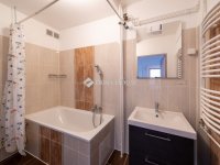 Eladó panellakás, Miskolcon 35.999 M Ft, 1+2 szobás