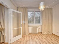 Eladó téglalakás, XVIII. kerületben 65.9 M Ft, 2 szobás