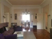 Eladó családi ház, Békéscsabán 119 M Ft, 5 szobás