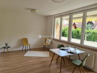 Eladó téglalakás, Pécsett 85.9 M Ft, 4 szobás