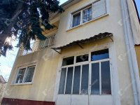 Eladó családi ház, Zalaegerszegen 75 M Ft, 4 szobás