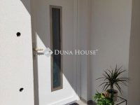 Eladó téglalakás, Baján 34.9 M Ft, 2 szobás