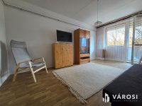 Kiadó panellakás, albérlet, Salgótarjánban 100 E Ft / hó