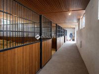 Eladó családi ház, Kecskeméten 90 M Ft, 4 szobás