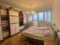 Eladó panellakás, VIII. kerületben 44.9 M Ft, 1 szobás