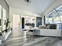 Eladó családi ház, Pécsett 115 M Ft, 4 szobás