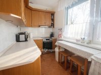 Eladó téglalakás, Debrecenben 71.5 M Ft, 1+2 szobás