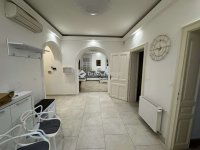 Eladó téglalakás, Pécsett 120 M Ft, 4 szobás