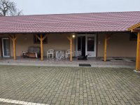 Eladó családi ház, Ercsiben 51 M Ft, 3 szobás