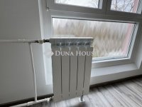 Eladó panellakás, Pécsett 49.6 M Ft, 1+1 szobás