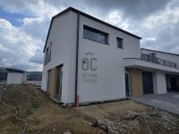 Eladó családi ház, Budajenőn 178.9 M Ft, 5 szobás