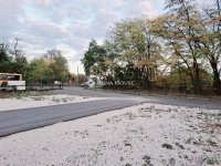 Eladó ipari ingatlan, Gödöllőn 229.9 M Ft / költözzbe.hu