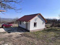 Eladó nyaraló, Tatán 20.99 M Ft, 1 szobás / költözzbe.hu