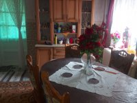 Eladó családi ház, Telekgerendáson 19.9 M Ft, 4 szobás