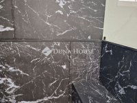 Eladó családi ház, XXIII. kerületben 59.9 M Ft, 3 szobás