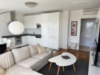 Kiadó téglalakás, albérlet, XII. kerületben, Költő utcában