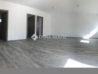 Eladó téglalakás, XXIII. kerületben 62.5 M Ft, 3 szobás