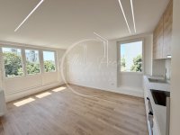 Eladó panellakás, Pécsett 71.5 M Ft, 3+1 szobás