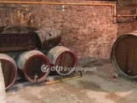 Eladó családi ház, Kecskeméten 99 M Ft, 5+1 szobás