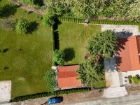 Eladó nyaraló, Mohácson 42.5 M Ft, 2 szobás