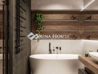 Eladó téglalakás, Kozármislenyen 92.5 M Ft, 3 szobás