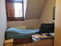 Eladó családi ház, Kecskeméten 85.9 M Ft, 3 szobás