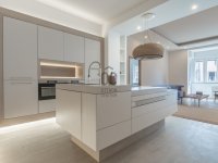 Eladó téglalakás, XII. kerületben 219.9 M Ft, 4 szobás