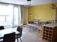 Eladó téglalakás, Debrecenben 106 M Ft, 3 szobás